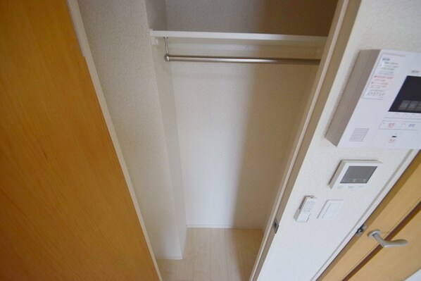 クレイノリバティ レジデンスの物件内観写真